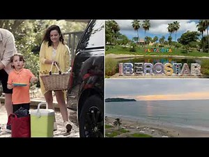 CONOCE IBEROSTAR SELECTION PUNTA MITA