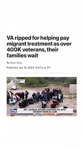 Operators Association on Reels