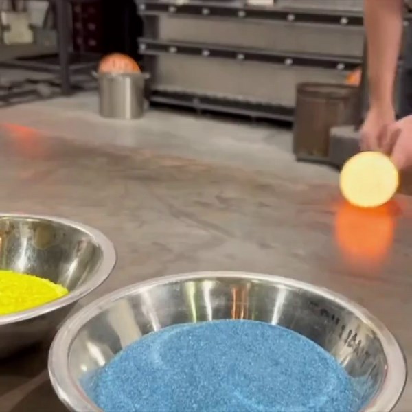 Stained Glass Pumpkin Sculpture: Hand Blown Glass Pumpkin Artwork, Halloween Table Centerpiece, Ideal Fall Gift, Harvest-themed Art Ornament - Etsy