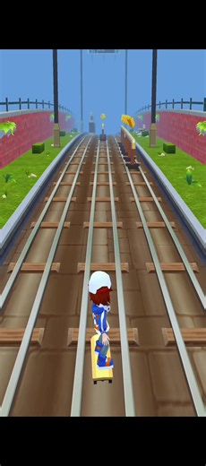 Fun Kids' Game with Global Appeal