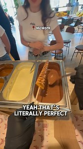 465K views · 10K reactions | Whether it’s a little or a lot, we got you covered 癩 | Waffle Wands | Facebook