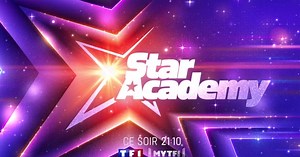 "Star Academy" : Les 3 candidats évincés à quelques jours du lancement intégreront le casting de la saison 2024 si l'émission est reconduite