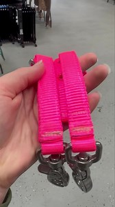 45K views | Hot Headstalls on Reels | Facebook