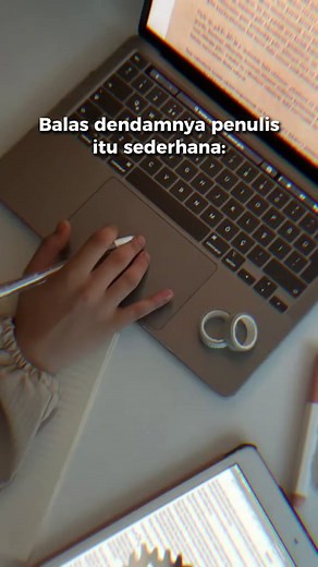 Tips Menulis untuk Penulis Pemula: Panduan Singkat