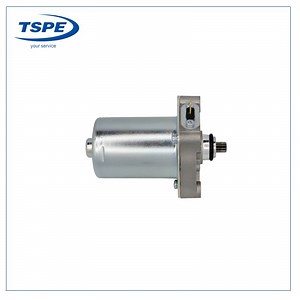 [Hot Item] CB110/Dream Neo Motorcycle Starter Motor