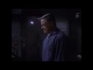 Dallas - 14x01 - A surprise for J.R.