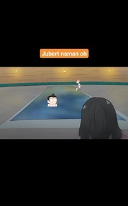 Gelonimation on Reels