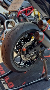 214K views · 1K reactions | what mod’s that ? #limitless #limitlessspeedup | Limitless Speed Up | Facebook