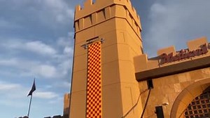 3.7K views · 94 reactions | The squires have been hard at work training to become Knights of the Realm! ⚔ Enjoy this exclusive glimpse behind the scenes with a Knight apprentice and 2 brand new Knights! Would you like to be part of the action? The Queen is currently hiring Squires, a pre-requisite to the role of Knight! To apply visit medievaltimes.com/careers | Medieval Times Dinner & Tournament | Facebook