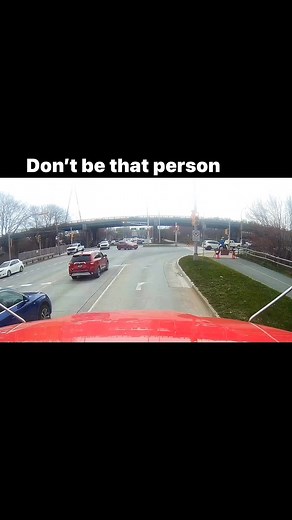 401K views · 1.1K reactions | Welcome to another episode of “I can...