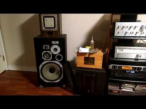 Behringer DEQ-2496 Digital Equalizer Review