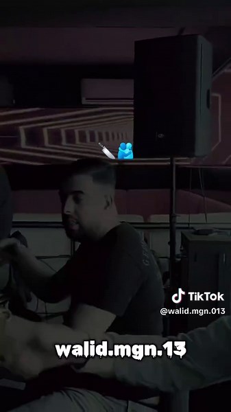 #cheb_djilali_boumaleh #rai_algerien_vidioviral_tiktoktipps #oran #maghnia_tlamcen #تصميم_فيديوها🎶🎤🎬 @Cheb jilali boumelah 🇩🇿 ✅