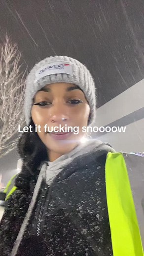 Destiny Degraffenreidt (@destinybreeze614)’s videos with Mood all 2024 - Mood
