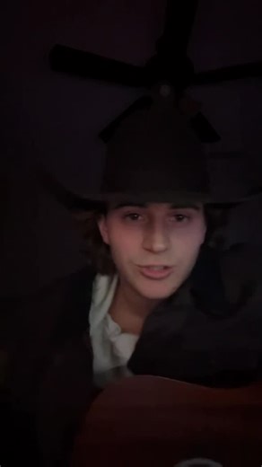 Dom Ellis on Instagram: "Adam Levine let’s collab 😎🫱🏻‍🫲🏼 #thislove#cover"