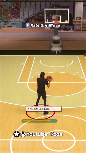 Mastering Speed Boosting in NBA 2K25