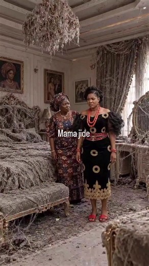 in the room pls follow my backup account @👑 KINGBEN 👑 @👑 KINGBEN VENDOR✝️ 📖💝🕊