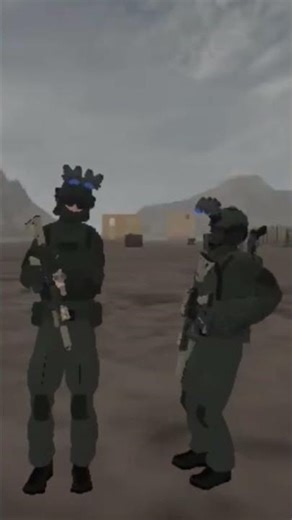 TACTICAL ASSAULT VR FOR TRAINING #gaming #1000subscriber #virtualreality #vr #lawenforcement