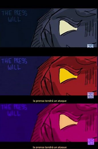 I want banana bread // DSMP BBH Eggpire Animatic