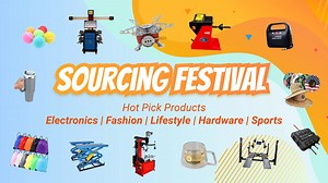 From PC gaming products to laptops, projectors, batteries,...