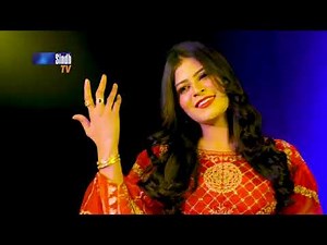singer, iqra Ali and bast song sindhi. YouTube channel, actor Roshan Ali