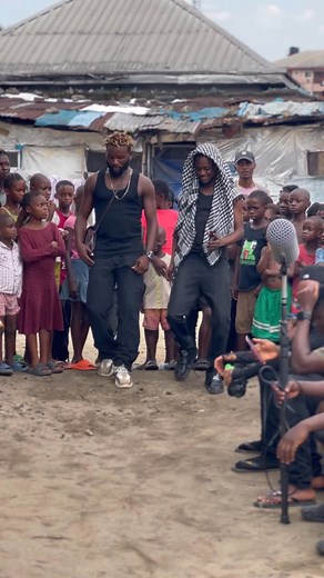 Step the cry 😢 ooh 😧 DaddyGlitters finish work Real Lionson Backup | Real Lion Son