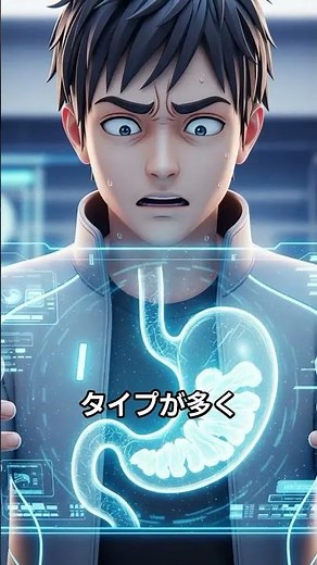 【ピロリ陰性胃がん】未感染・除菌後・接合部がんを専門医が徹底解説！