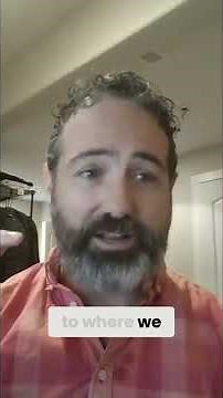 Why Inventories Just Saw the Biggest Drop in LMI History