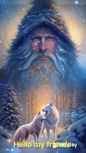 25K views · 1.3K reactions | Wolves and wolfpuppys on Reels | Facebook