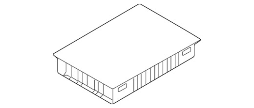 Electromagnetic Induction Charger