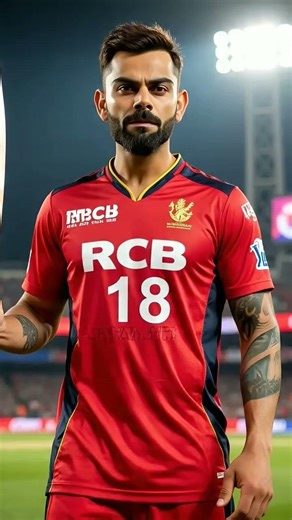 virat fan dekh do ham virat fans me kitni power hai like button free hai like karo