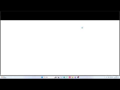 UEC++ From Basics to Advanced | M24-007: FJsonObjectConverter