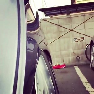 Dat is en Lecker Frikadell! 😍😍😍 | Vertiefend