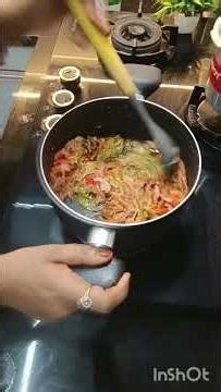 simple nd easy recipe #love#food #cooking