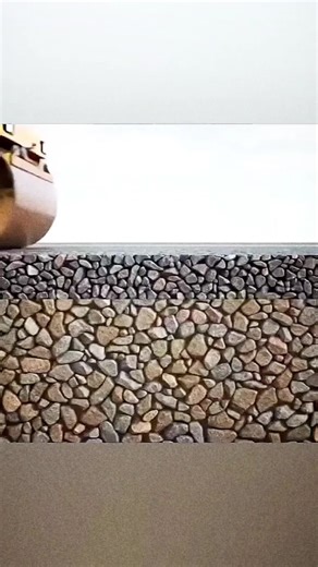 Innovative Smart Roads That Heal and Generate Power