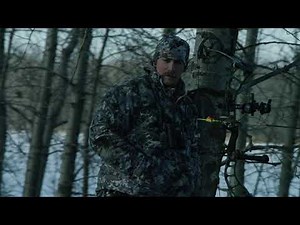 SITKA Gear: The Fanatic