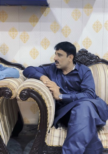 #unfrezzmyaccount🙏🙏 #fypシ゚viral #fyppppppppppppppppppppppp #fypdongggggggg #foryoupageofficiall #foryourpage #unfrezzmyaccount🙏🙏