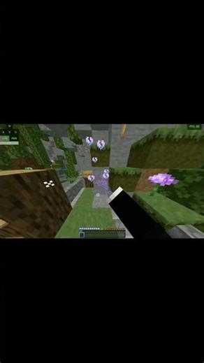 the best #minecraft pvp texture pack