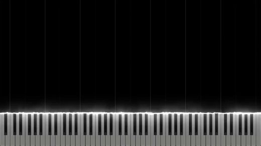 💥25 Of the Most Famous Classical Music of All Time🌸🌸🌸 0:00 Hallelujah- Handel 0:33 Bach Preludio No.11:05 Franz Hungarian Rhapsody No.2 1:42 Tchaikovsky Waltz of the flowers 2:37 Beethoven Moonlight sonata 2:59 Mozart - II Andante 3:47 Vivaldi IV Winter 4:39 Schubert IV Standchen 5:42 Camille Dance macabre 6:19 Ravel Bolero 7:12 Franz Ave Maria 7:49 Bach Air 8:45 Brahms Lullaby 9:40 Beethoven Fur Elise 10:25 Mozart Rondo alla turca 10:58 Puccini O mio babbino caro 12:05 Johann Straus ll The