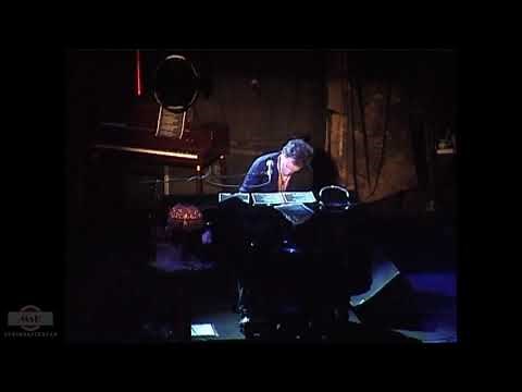 Bruce Springsteen - Real World (Live 2005-06-04)