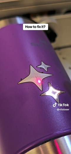 Laser Cleaning Solutions for a Satisfying Experience