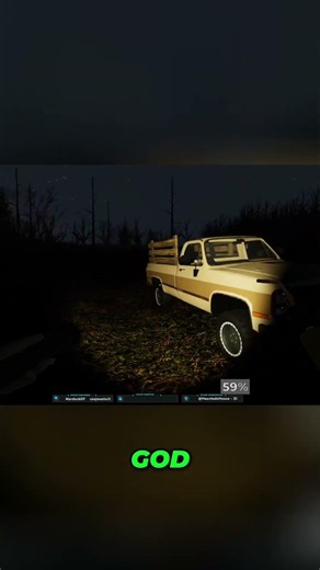 The Most Unimpressive Fire I've Ever Built | Mon Bazou