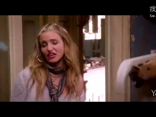 ANNIE - Official Trailer (2014) [HD] Jamie Foxx, Cameron Diaz