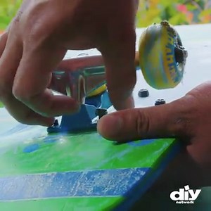 496K views · 37 reactions | Turn an old skateboard into a righteous tree swing. 酪酪酪 | Blue Sky | Facebook