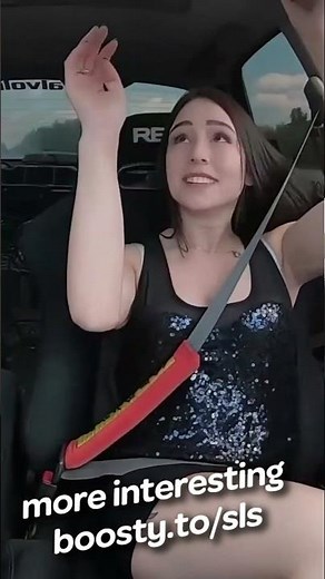 Drift taxi #Shorts 76