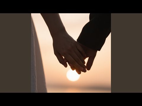 Just promise this moment