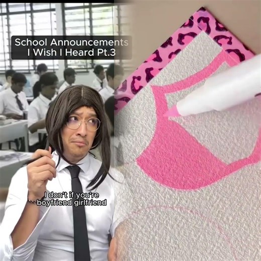 Me baño más que ustedes 💋#catlover #michi #norbit #foryou