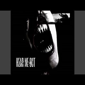 hear me out (super slowed)