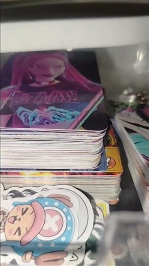 who want some free stickers big and small and cards and mini coloring sticker 😀😀😀