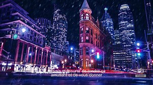 Apprenez à exploiter pleinement le potentiel de votre appareil photo grâce à l’appli Guide Canon – obtenez-la gratuitement dans l’App Store ou sur Google Play dès aujourd’hui! | Canon Canada | Facebook