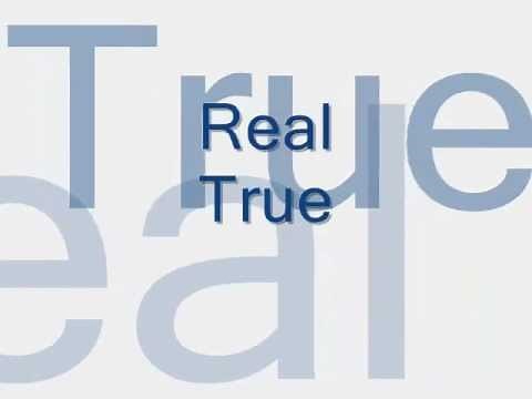 Abraham-Hicks - Ease (an amazing rampage)